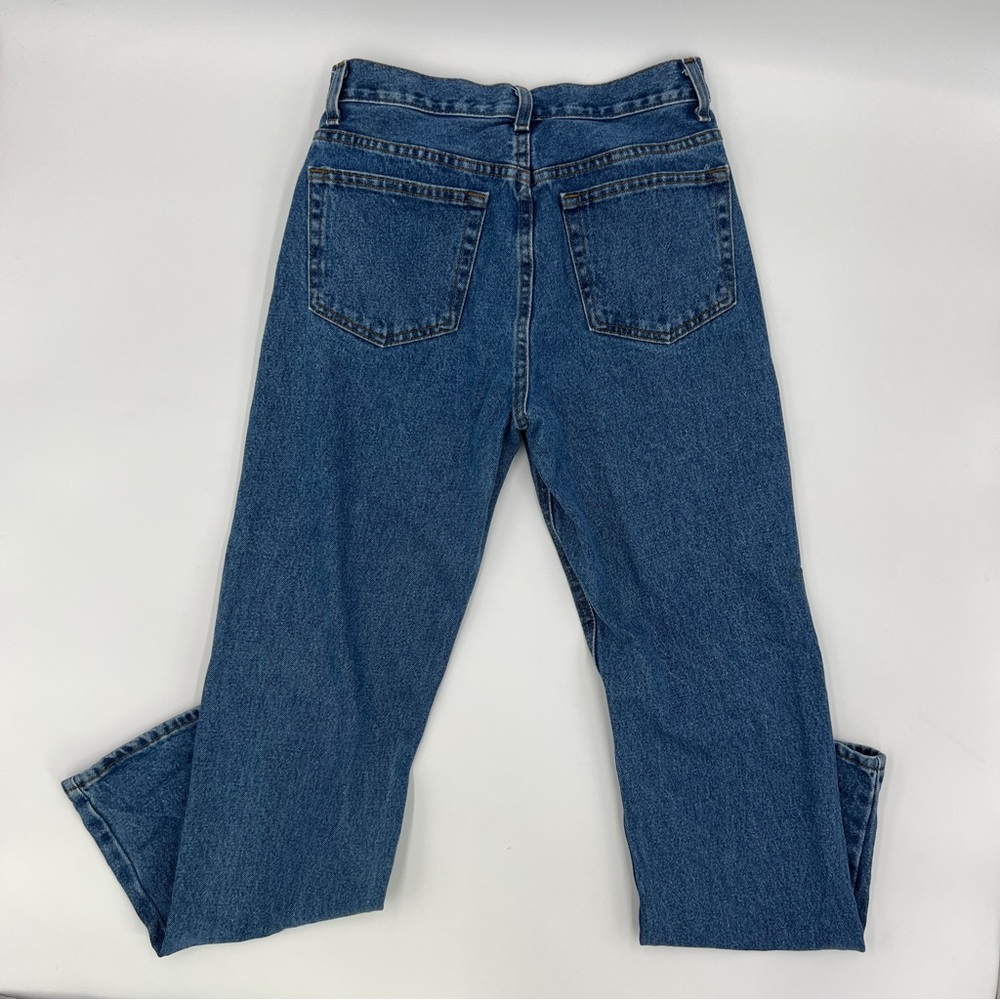 George Jeans - Picture 4 of 4